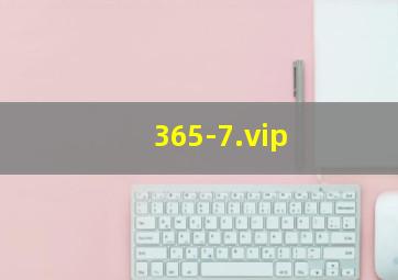 365-7.vip