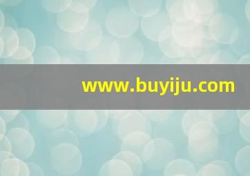 www.buyiju.com