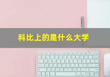 科比上的是什么大学